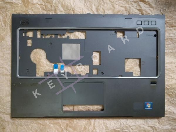 Верхня частина корпусу Dell Pn 02KGWK